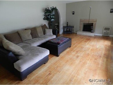 85 Taft Ave, Asheville, NC 28803 - photo 6