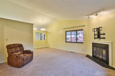 6091 N Quinella Way unit 46232, Dayton, OH 45459 - photo 7