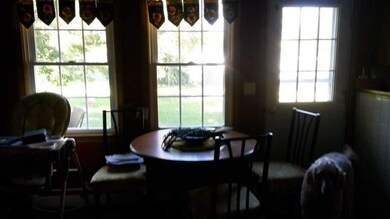 43 Franklin St, Calais, ME 04619 - photo 7