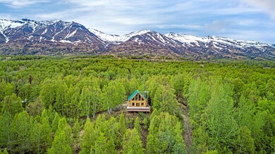 DJI_0128