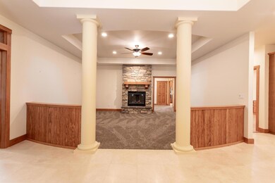 167 Windsor Ct, Big Fork, MT 59911 - photo 3