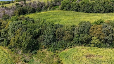 25069 McGruder Creek, Leon, IA 50144 - photo 2