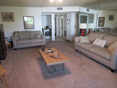 22605 SW 66th Ave unit 4100, Boca Raton, FL 33428 - photo 6