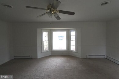 20 Flower Hill Dr, Pennington, NJ 08534 - photo 7