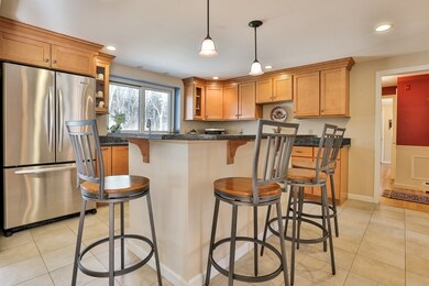 35 Park Ln, Harvard, MA 01451 - photo 7