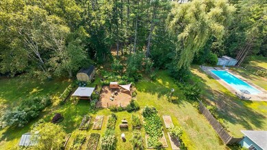 04-16 Fox Ave_Parsonsfield_ME-5