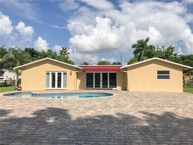 18510 SW 58th St, Southwest Ranches, FL 33332 - photo 4