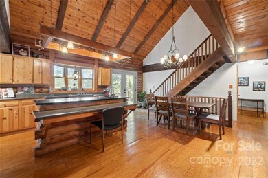 123 Heavenly Dr, Statesville, NC 28625 - photo 7