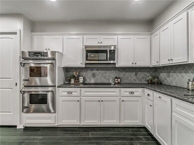 20 Oak Dr, Shawnee, OK 74804 - photo 4