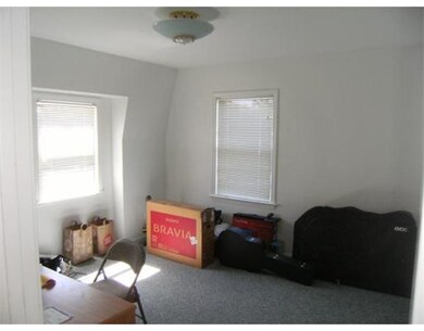 27 Jefferson St, Cambridge, MA 02141 - photo 6