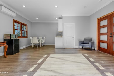 1115 S Wilton Place unit A, Los Angeles, CA 90019 - photo 2