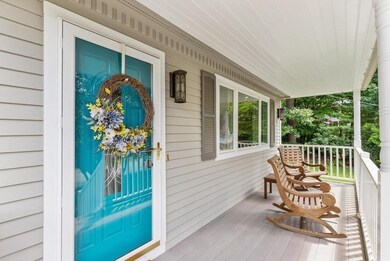 67 Partridge Rd, Billerica, MA 01821 - photo 3