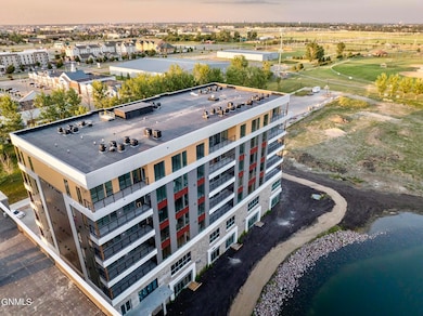 Fargo Condo-17