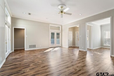 900 Derrick Ct, Tyler, TX 75703 - photo 7