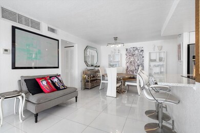 3703 NE 166th St unit 1010, North Miami Beach, FL 33160 - photo 7