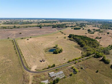 TBD Tract 2 Fr 2675, Roxton, TX 75477 - photo 6
