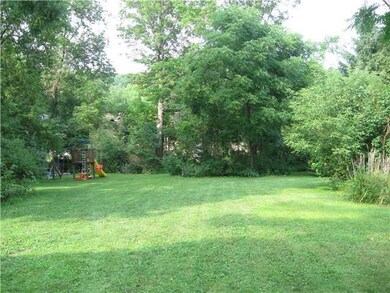 Yard/Garden jungle gym/swing set stays !!