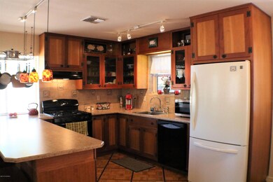 unlisted-address, Cornville, AZ 86325 - photo 3