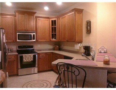 2866 Arugula Dr, North Port, FL 34289 - photo 3