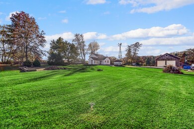 11623 Stateline Rd, Dyer, IN 46311 - photo 6