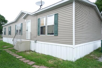 13311 SW 9th Ct, Davie, FL 33325 - photo 2