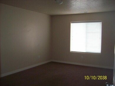 4214 W 250 N, Cedar City, UT 84720 - photo 7