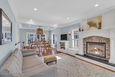 50 Pearce Ave, Manasquan, NJ 08736 - photo 5