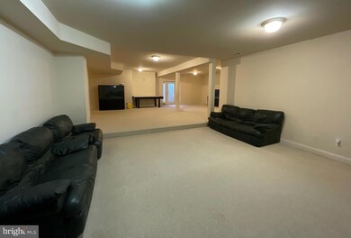 12651 Lace Falls Loop, Bristow, VA 20136 - photo 7