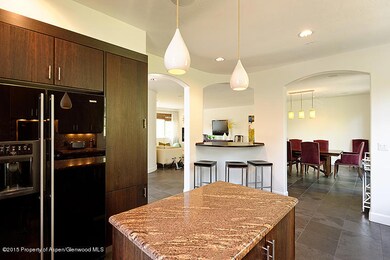 207WildSpring_WEB02