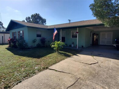 1017 Montclair Rd, Cocoa, FL 32922 - photo 4