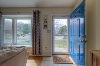 10 William Rd, Ruckersville, VA 22968 - photo 4