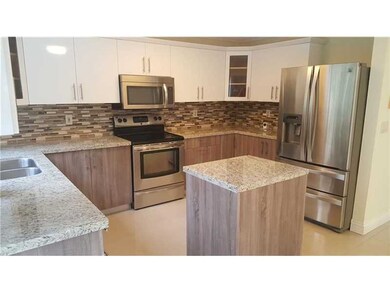 14600 SW 151st Terrace, Miami, FL 33186 - photo 4