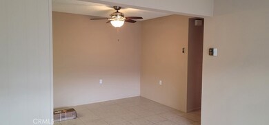 2134 Via Puerta unit C, Laguna Woods, CA 92637 - photo 7