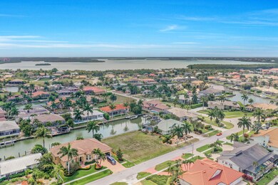 131 Channel Ct, Marco Island, FL 34145 (