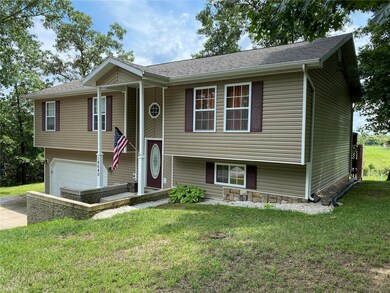 14640 Turbine Ln, Saint Robert, MO 65584 - photo 2