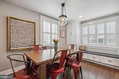 12 Barley Cone Ln, Bryn Mawr, PA 19010 - photo 6