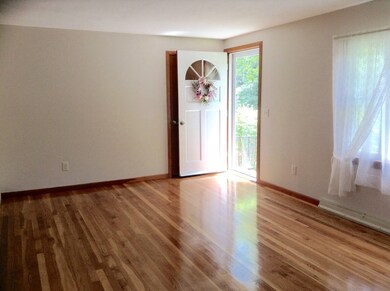 1135 Burts Pit Rd, Florence, MA 01062 - photo 5