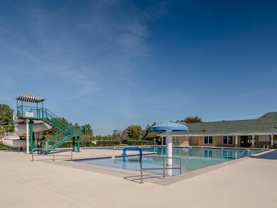 207 Colonial Trail Ct, Pittsboro, NC 27312 - photo 6