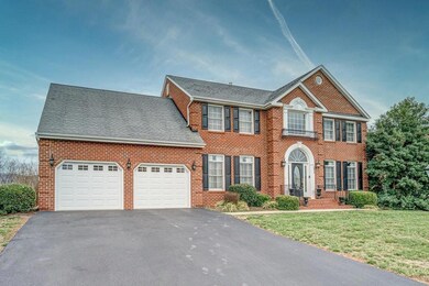002-339980-2914 Edgefield Cir 002_864007