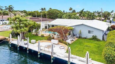 2770 NE 8th Ct, Pompano Beach, FL 33062 - photo 4