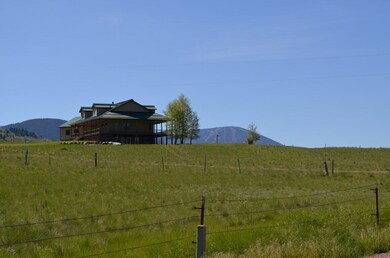 DSC_0499