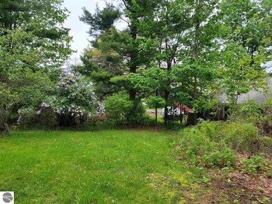 308 W Dwight St, Oscoda, MI 48750 - photo 7