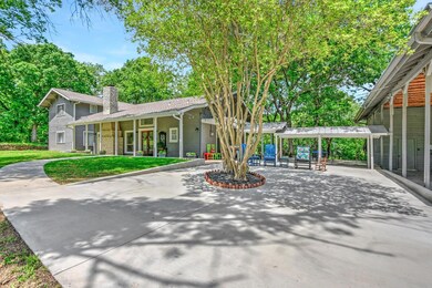 3616 Fm 84, Denison, TX 75020 - photo 2