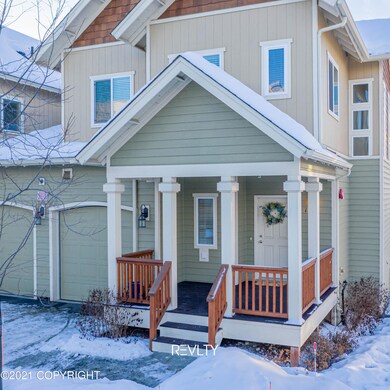 1700 HOLLYBROOK CIR - MLS-17
