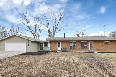 2-web-or-mls-5169-thompson-ln
