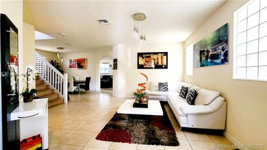 4461 NW 112th Ct, Doral, FL 33178 - photo 3