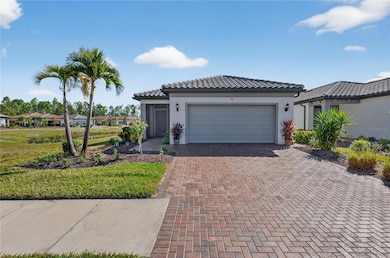 1319 Raspberry Dr, North Port, FL 34289 - photo 2