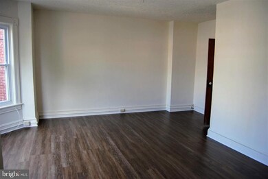 422 N Locust St unit A, Hagerstown, MD 21740 - photo 4