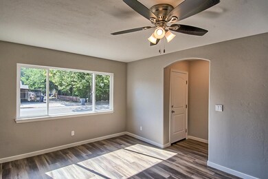 2720 Leland Ave, Redding, CA 96001 - photo 4