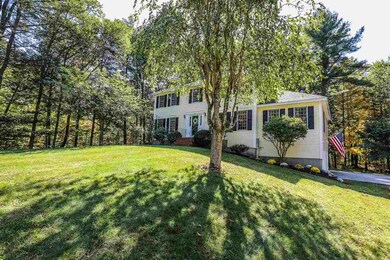 75 Gage Girls Rd, Bedford, NH 03110 - photo 4